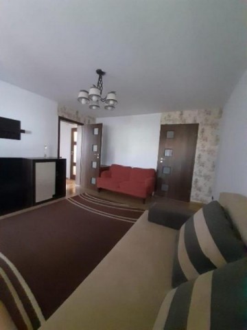 2-camere-drumul-taberei-2