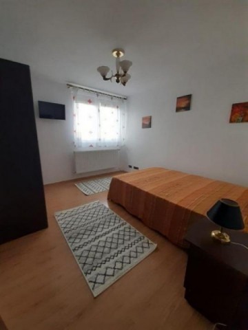 2-camere-drumul-taberei