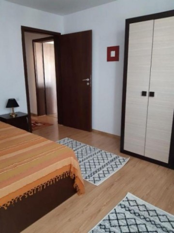 2-camere-drumul-taberei-3