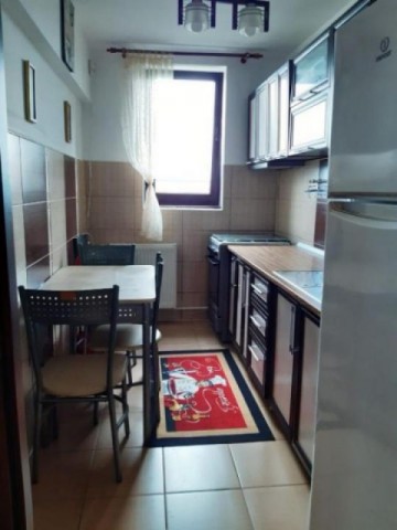 2-camere-drumul-taberei-4