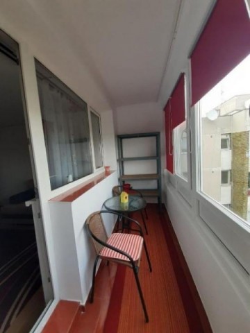 2-camere-drumul-taberei-6