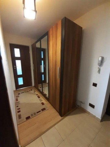 2-camere-drumul-taberei-5