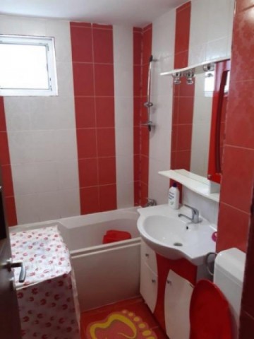 2-camere-drumul-taberei-7