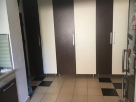 3-camere-militari