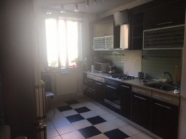 3-camere-militari-2
