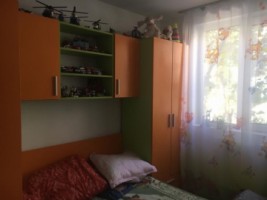 3-camere-militari-1