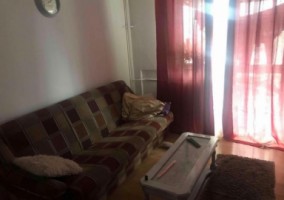 2-camere-drumul-taberei-2