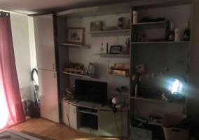 2-camere-drumul-taberei-3