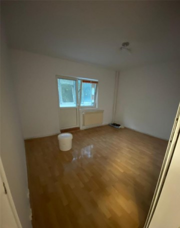 apartament-3-camere-13-septembrie