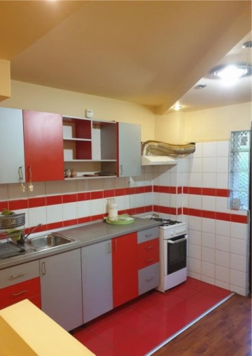 apartament-cu-2-camere-in-zona-gorjului-1
