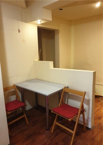 apartament-cu-2-camere-in-zona-gorjului-2