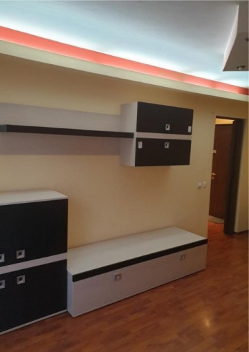 apartament-cu-2-camere-in-zona-gorjului