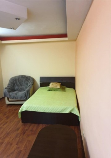 apartament-cu-2-camere-in-zona-gorjului-3