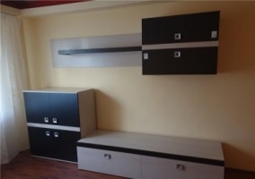 apartament-cu-2-camere-in-zona-gorjului-5
