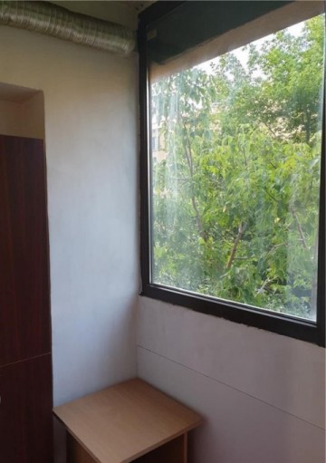 apartament-cu-2-camere-in-zona-gorjului-4