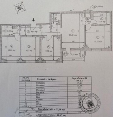 4-camere-drumul-taberei