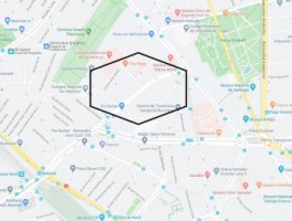 apartament-2-camere-banu-manta