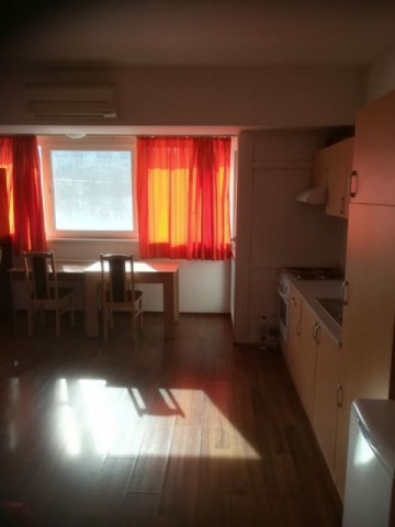 garsoniera-zona-lujerului-1