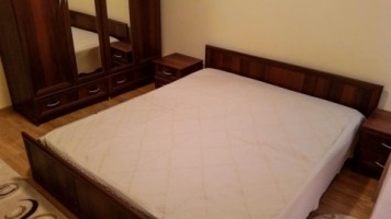 2-camere-dristor-2
