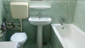 2-camere-dristor-3