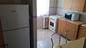 2-camere-dristor-1