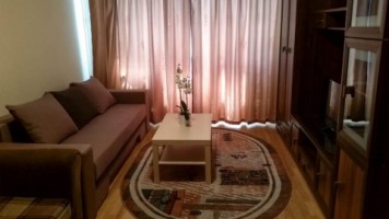2-camere-dristor-4