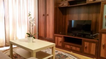2-camere-dristor-5