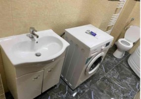 apartament-de-inchiriat-zona-malcoci-rahova-1