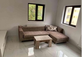 apartament-de-inchiriat-zona-malcoci-rahova
