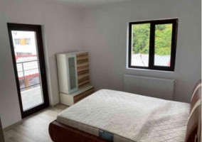 apartament-de-inchiriat-zona-malcoci-rahova-2