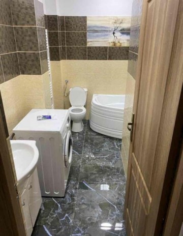 apartament-de-inchiriat-zona-malcoci-rahova-4