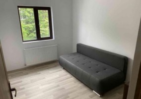 apartament-de-inchiriat-zona-malcoci-rahova-3