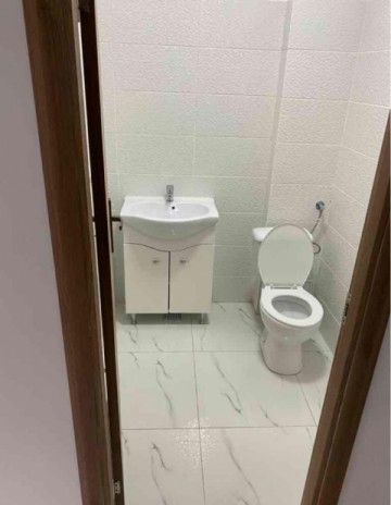 apartament-de-inchiriat-zona-malcoci-rahova-6