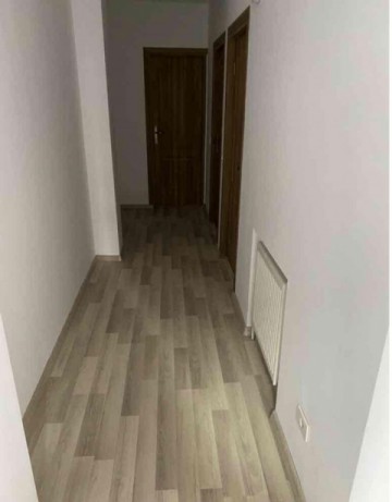 apartament-de-inchiriat-zona-malcoci-rahova-5
