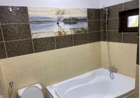 apartament-de-inchiriat-zona-malcoci-rahova-7