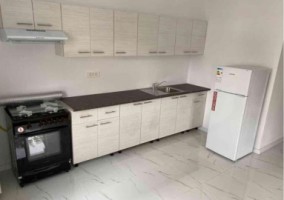 apartament-de-inchiriat-zona-malcoci-rahova-8