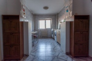 apartament-cu-2-camere-in-zona-drumul-sarii-13-septembrie-1