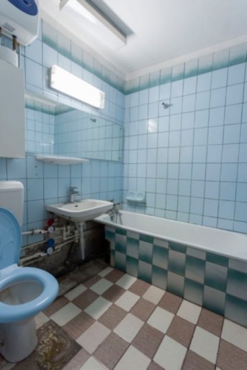 apartament-cu-2-camere-in-zona-drumul-sarii-13-septembrie