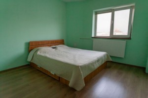 apartament-cu-2-camere-in-zona-drumul-sarii-13-septembrie-3