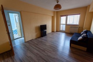 apartament-cu-2-camere-in-zona-drumul-sarii-13-septembrie-2