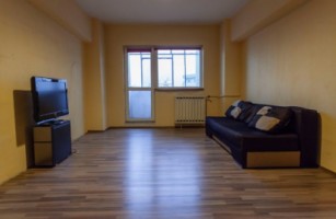 apartament-cu-2-camere-in-zona-drumul-sarii-13-septembrie-4