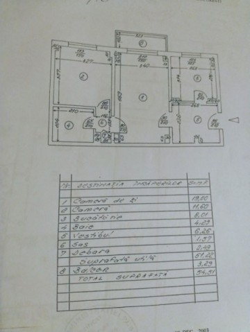 apartament-cu-2-camere-in-zona-drumul-sarii-13-septembrie-5