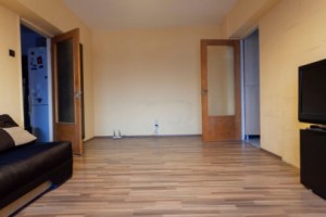 apartament-cu-2-camere-in-zona-drumul-sarii-13-septembrie-6