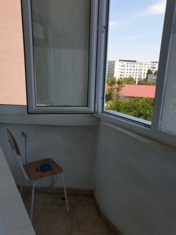 garsoniera-in-zona-parc-crangasi-1