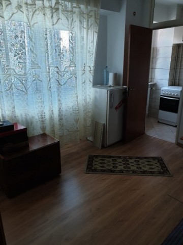 garsoniera-in-zona-parc-crangasi-10