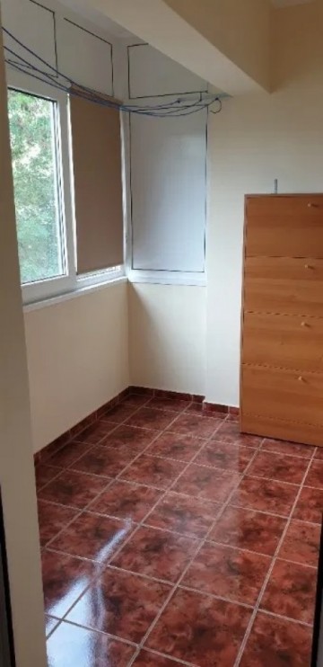 garsoniera-in-zona-drumul-sarii-bloc-mixt