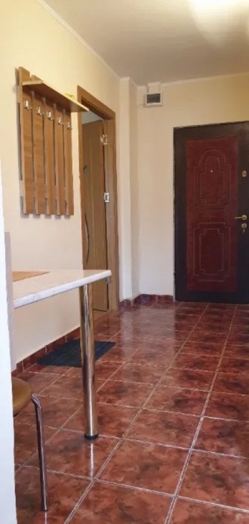 garsoniera-in-zona-drumul-sarii-bloc-mixt-5