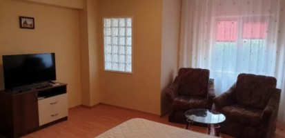 garsoniera-in-zona-drumul-sarii-bloc-mixt-3