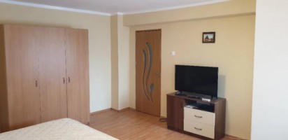 garsoniera-in-zona-drumul-sarii-bloc-mixt-4