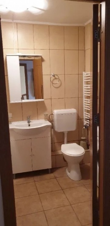 garsoniera-in-zona-drumul-sarii-bloc-mixt-6